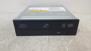 Hewlett Packard HP GH60L A2HH 575781-501 SuperMulti DVD Rewritable SATA CD Drive - Picture 1 of 5
