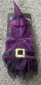 Thrills & chills Reptile Bearded Dragon Halloween Costumes (various styles) NWT - Picture 1 of 16