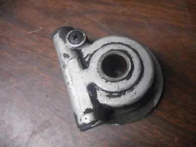 Honda XL250 1974 Speedo Drive engranaje, 3/20d  Foto 1 de 4