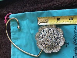 Bag /purse Holder - Picture 1 of 1
