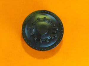 M1115 KESSELFRONT FÜR MANTUA TYCO DAMPFLOK SELTEN FABRIK ORIGINAL NEUTEIL - Bild 1 von 4