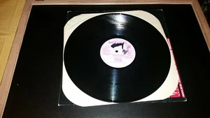 Pam Hall Love Should Have Brought You 12" Reggae Joe Frasier UK VG - Picture 1 of 3