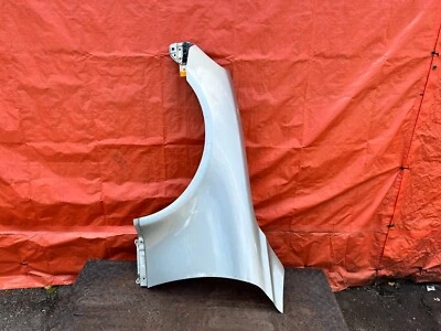 02-10 LEXUS SC430 - GUARDABARROS IZQUIERDO CONDUCTOR - FÁBRICA FABRICANTE ORIGINAL #288 Foto 1 de 4