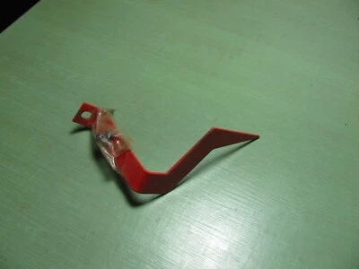 One Bevel Indicator Arrow Delta Model 36-600 Table Saw Part - Image 1 of 3