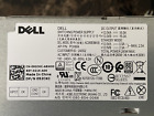 Bloc d'alimentation Dell Optiplex 3060 Mt - ac260ebm-00