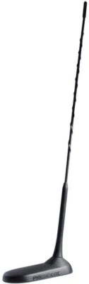 X Original Antenne President Virginia F Magnetfussantenne 50cm für CB-Funkgerät