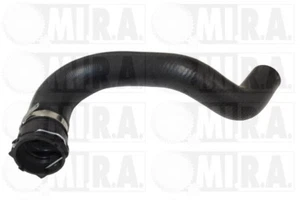 MANICOTTO TUBO RADIATORE Alfa Romeo Giulietta 1.4 TURBO BENZINA TB - Foto 1 di 1