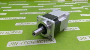 12285) [USED] SPG SPI060S-010K - Picture 1 of 5