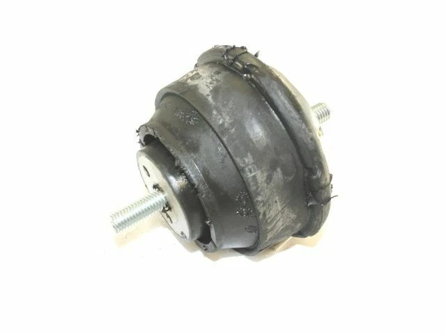 For 1992-1995, 2001-2006 BMW 325i Engine Mount 68362WH 2003 1993 1994 2002 2004 - Image 1 of 2