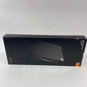 EKWB Quantum Vector 2 Water Block - Afbeelding 1 van 5
