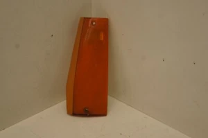 1986-1994 Jeep Cherokee Left Driver Side Tern Signal - Beside Headlamp OEM - Picture 1 of 4