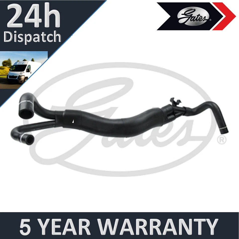 Respirador de óleo do cárter Gates compatível com Peugeot 306 406 1.8 2.0 #3 1192J2 - Imagem 1 de 1