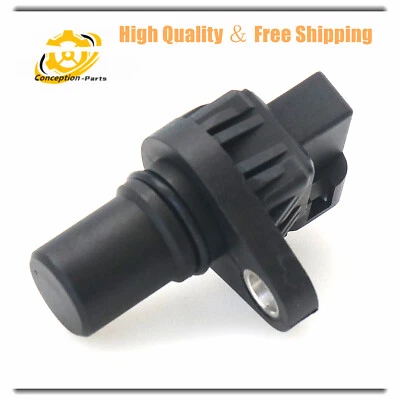 Nuevo sensor de posición del árbol de levas para Subaru Impreza 04-12 Forester 04-13 WRX H4 EE. UU. Foto 1 de 4