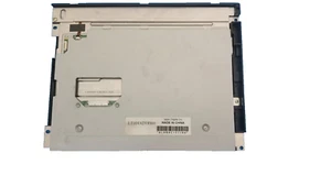10.4-inch LT104AD18900 LCD display is suitable for Toshiba 1-year warranty - Picture 1 of 3