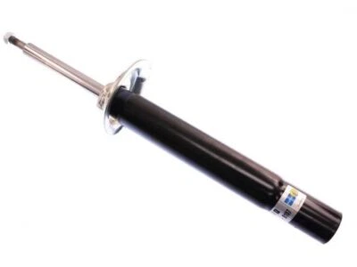 For 2001-2003 BMW 525i Strut Assembly Front Bilstein 89985KBQR 2002 - Image 1 of 2