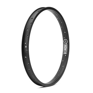 Mission Honor Rim Black - Picture 1 of 1
