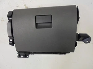 Ford Focus C Max 03-07 HANDSCHUHFACH 3M51-R06008-BD - Bild 1 von 1