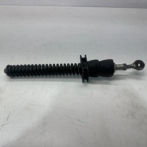 Prospector Pro Anti Rotation, Rear - 2014 Polaris Ranger 900 - Picture 1 of 10