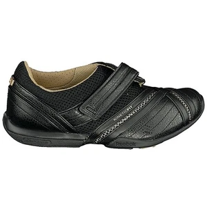 Zapatos universales mujer Reebok Kfs GO Move 875508 negro - Imagen 1 de 5