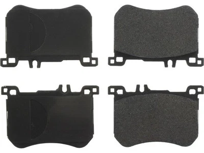 For 2015-2016 Mercedes SL400 Brake Pad Set Front 85986FWQB - Imagem 1 de 2