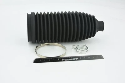 Steering Gear Boot Fits Toyota 45535-60020, 45535-60021 - Image 1 of 4