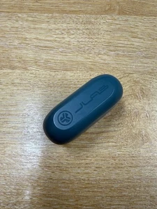 Original JLab Go Air Pop True Wireless Earbuds - NUR LADECASE - Grün - Bild 1 von 4