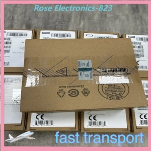 718162-B21 NEW HPE 1.2TB 2.5" SAS 10000RPM 6GB/s Dual Port Internal Hard Drive - Picture 1 of 6