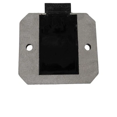 Nuevo regulador rectificador compatible con Kawasaki VN700 LTD 1985, ZX600 600RX 1987 210661055 Foto 1 de 4