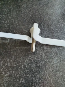 Flügelrad für Küchenmaschine Bosch Mumm4 - Bild 1 von 1