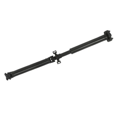 Driveshaft Prop Shaft Assembly For BMW E46 325xi 330xi 2.5L 3.0L 2001-2005 Rear Foto 1 de 4