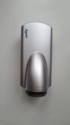 original Dyson Airwrap Soft Bruser Styler - Bild 1 von 4