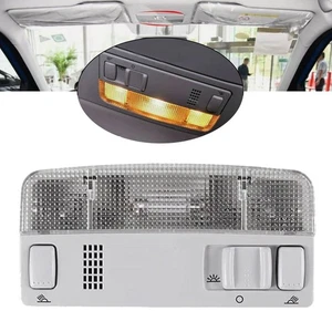 Innenraumleuchte Leselicht Lampen für VW Golf Jetta MK4 Bora Passat B5 1TD947105 - Bild 1 von 12