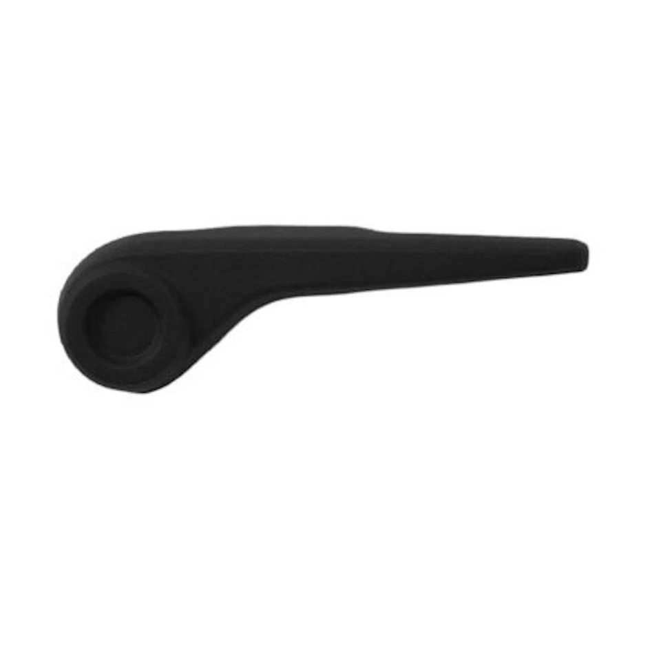 Genuine OEM Mopar For Dodge Journey 2011-2018 Recliner Handle Passenger Side Foto 1 de 4