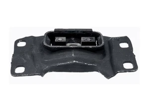 Anchor 35YS35P Left Transmission Mount Fits 2005-2006 Volvo V50 - Picture 1 of 1