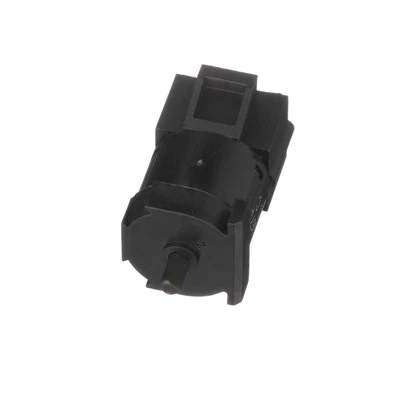 Interruptor de motor soplador de climatización SMP para Chevrolet C2500 Suburban 1995-1996, 1999 Foto 1 de 4