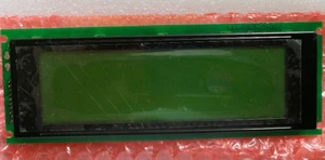 1 Stück NEU MGLS-24064 V5.3 LCD Panel 90 Tage Garantie - Bild 1 von 1