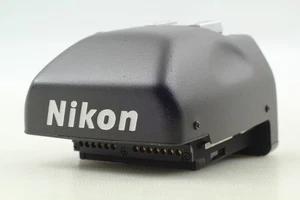 [Exc+5] Nikon DP-30 Multi Photomic View Finder For Nikon SLR F5 From JAPAN - Picture 1 of 9