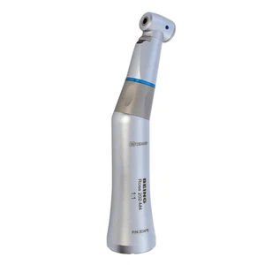 BEING Dental Fiber Optic Contra Angle Slow Speed Handpiece Intra Head Fit KAVO - Picture 1 of 15