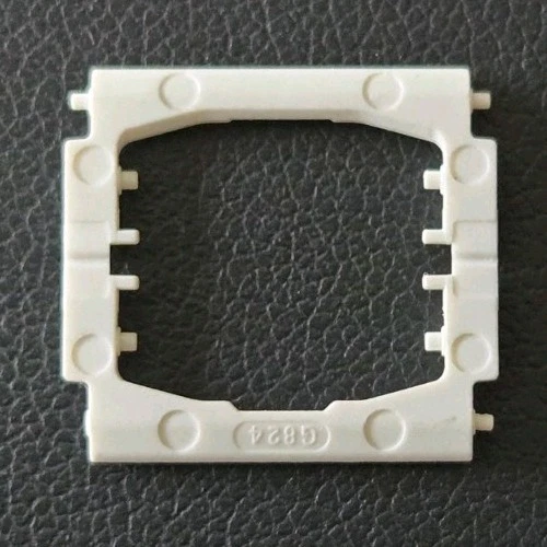 x10 MacBook Pro A1706 A1707 A1989 A1990 A2159 Butterfly Clip Hinge Standard Keys - Image 1 of 1