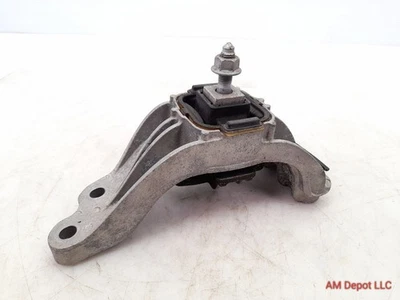 Mini Cooper S R56 R57 R55 R58 R59 R60 2012 cojinete de montaje de transmisión AT  Foto 1 de 4