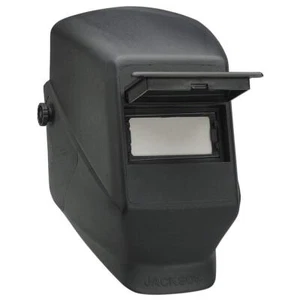 Jackson Safety 14982 HSL 2 Welding Helmet -Lift Front