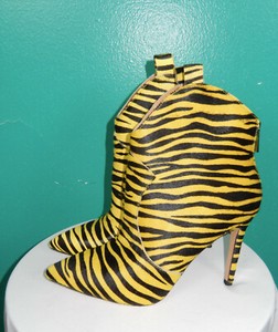 jessica simpson pixelle