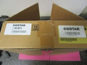 Costar CR4000ET-2TB  Network Video Recorder - Picture 1 of 16