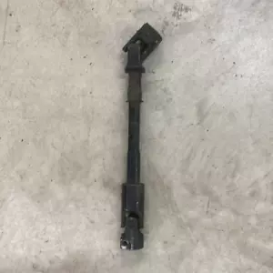 52079050 Intermediate Steering Column Shaft for Jeep Grand Cherokee ZJ (95-98) - Picture 1 of 3