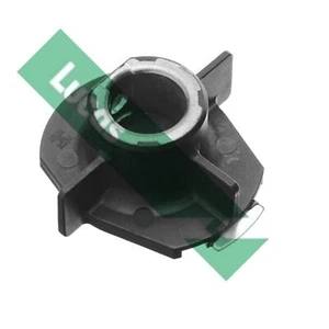 Ignition Distributor Rotor Arm LUCAS for Almera Civic 626 / Cronos MS6 Micra Mav - Picture 1 of 6