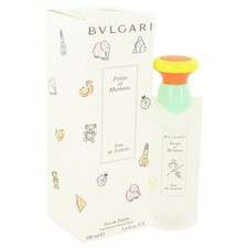 bvlgari petit et mamans similar