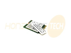GENUINE HP ELITEBOOK 840 850 G6 WIRELESS WIFI CARD AX200NGW L35284-002 TESTED - Picture 1 of 2