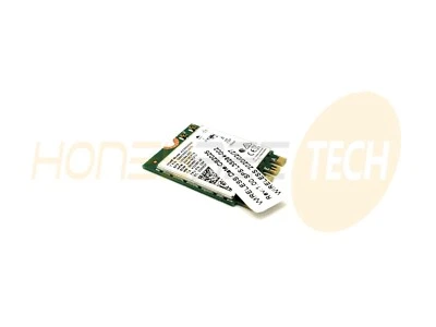 GENUINE HP ELITEBOOK 840 850 G6 WIRELESS WIFI CARD AX200NGW L35284-002 TESTED - Image 1 of 2