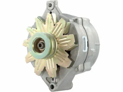 Alternador para Lincoln Mark IV 1974 Remy 33638DX 7,5 L V8 Foto 1 de 2