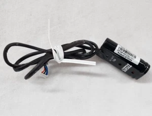 HP 660092-001 FBWC Capacitor Pack with 24'' Cable - Picture 1 of 3